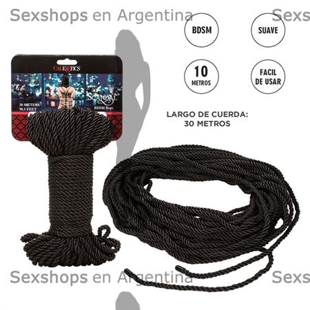 Imagen de la categoría Inmovilizadores sado